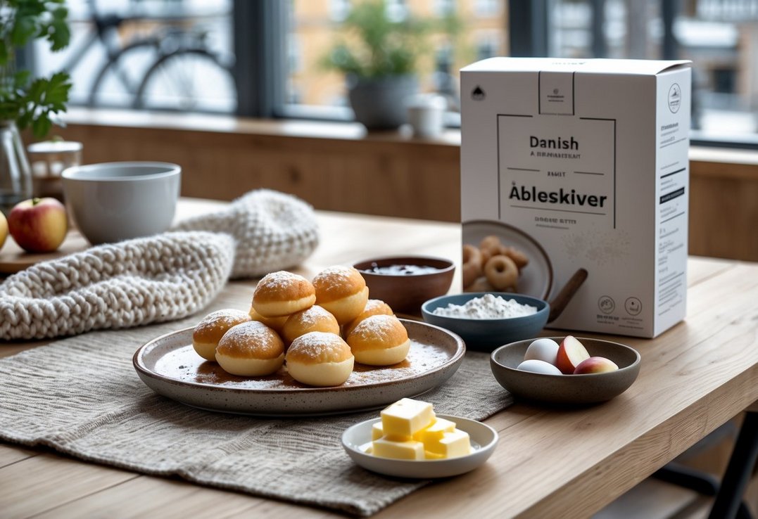 Of course, please provide the text you would like translated into Danish.