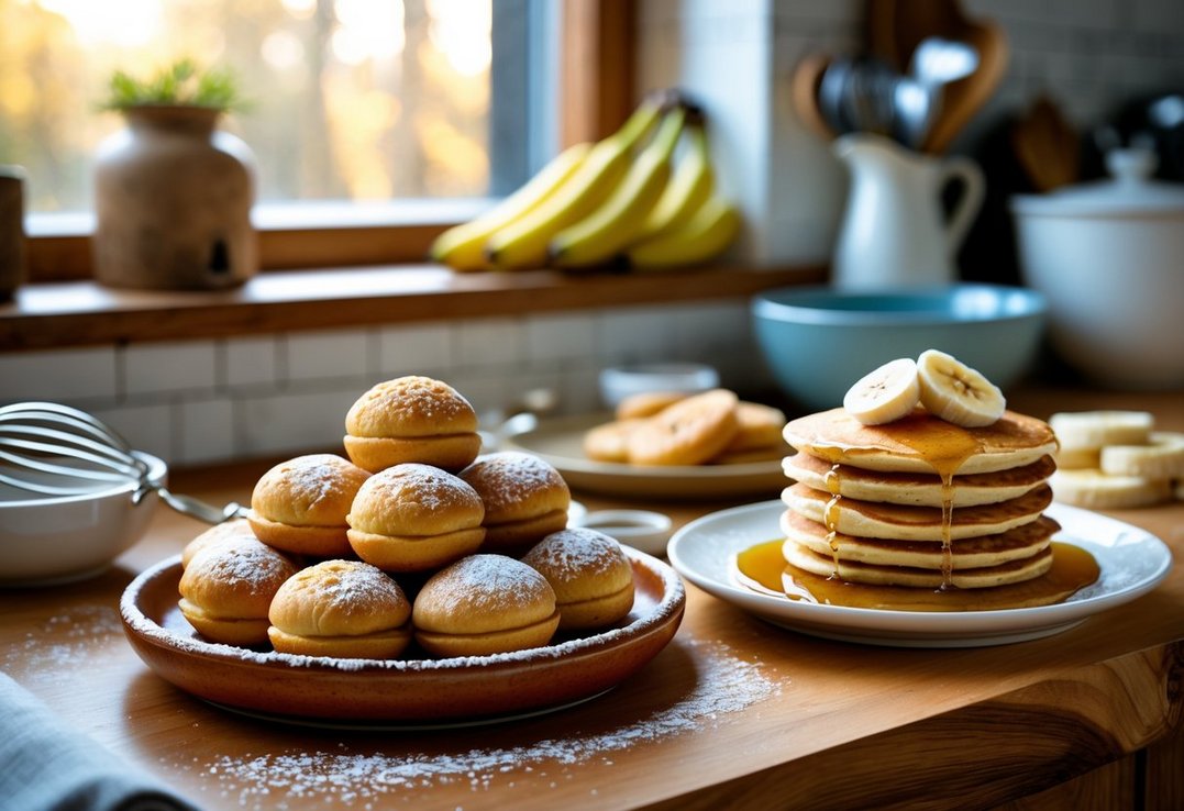 Of course, please provide the text you would like translated, and I'll assist you with translating it into Danish. Of course, please provide the text you would like translated, and I'll assist you with translating it into Danish.