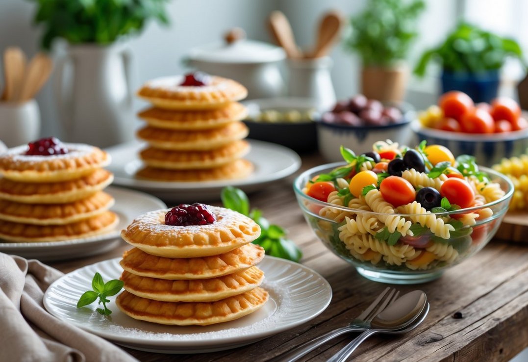 Of course! Please provide the text you need translated, and I'll help you with the Danish translation.