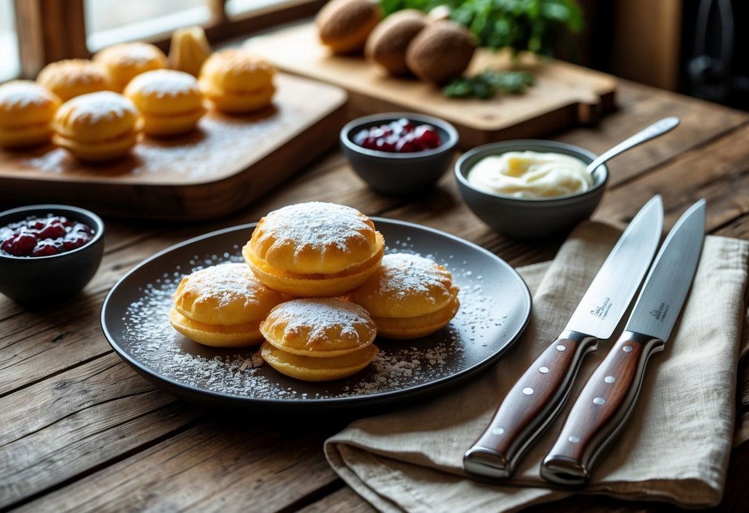 Of course, please provide the text you'd like translated into Danish. Of course, please provide the text you'd like translated into Danish.